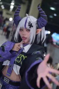 น้อง ZinieQ ภาพที่ 54