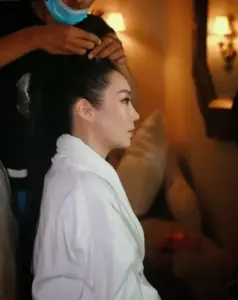 Yulee Choi ภาพที่ 54