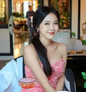 อาย อทิตยา ภาพที่ 54