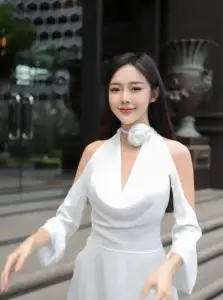 อาย อทิตยา ภาพที่ 55