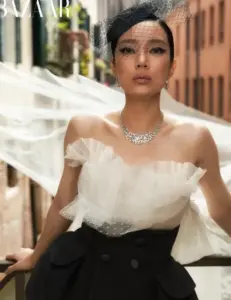 Yulee Choi ภาพที่ 56