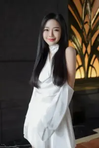 อาย อทิตยา ภาพที่ 56