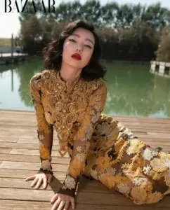 Yulee Choi ภาพที่ 57