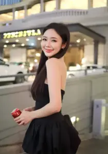 อาย อทิตยา ภาพที่ 58