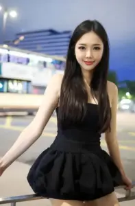 อาย อทิตยา ภาพที่ 59