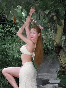 Akair Manita ภาพที่ 5