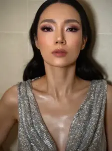 Yulee Choi ภาพที่ 5