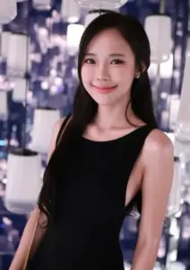 อาย อทิตยา ภาพที่ 5