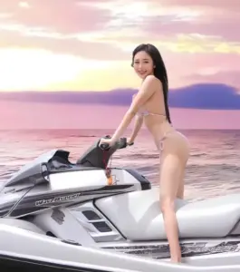 อาย อทิตยา ภาพที่ 60