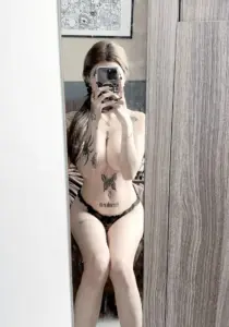 69_result_result ยูกิ สุจิตรา อารีย์เอื้อ ภาพที่ 69