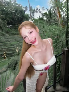 Akair Manita ภาพที่ 6