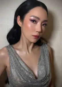 Yulee Choi ภาพที่ 6