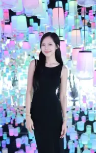 อาย อทิตยา ภาพที่ 6