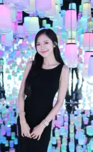 อาย อทิตยา ภาพที่ 7