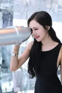 อาย อทิตยา ภาพที่ 8